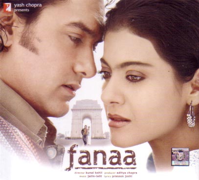    ...          fanaa2006